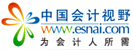 朽1